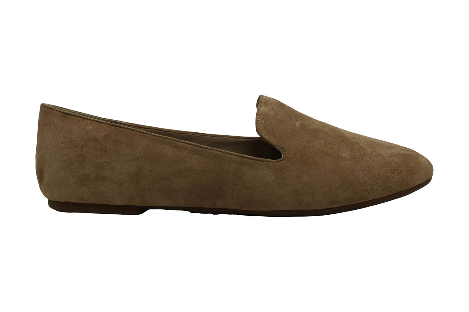 enzo angiolini leonie loafers