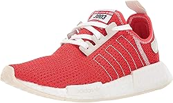 adidas Originals mens Nmd_r1 Running Shoe, Active