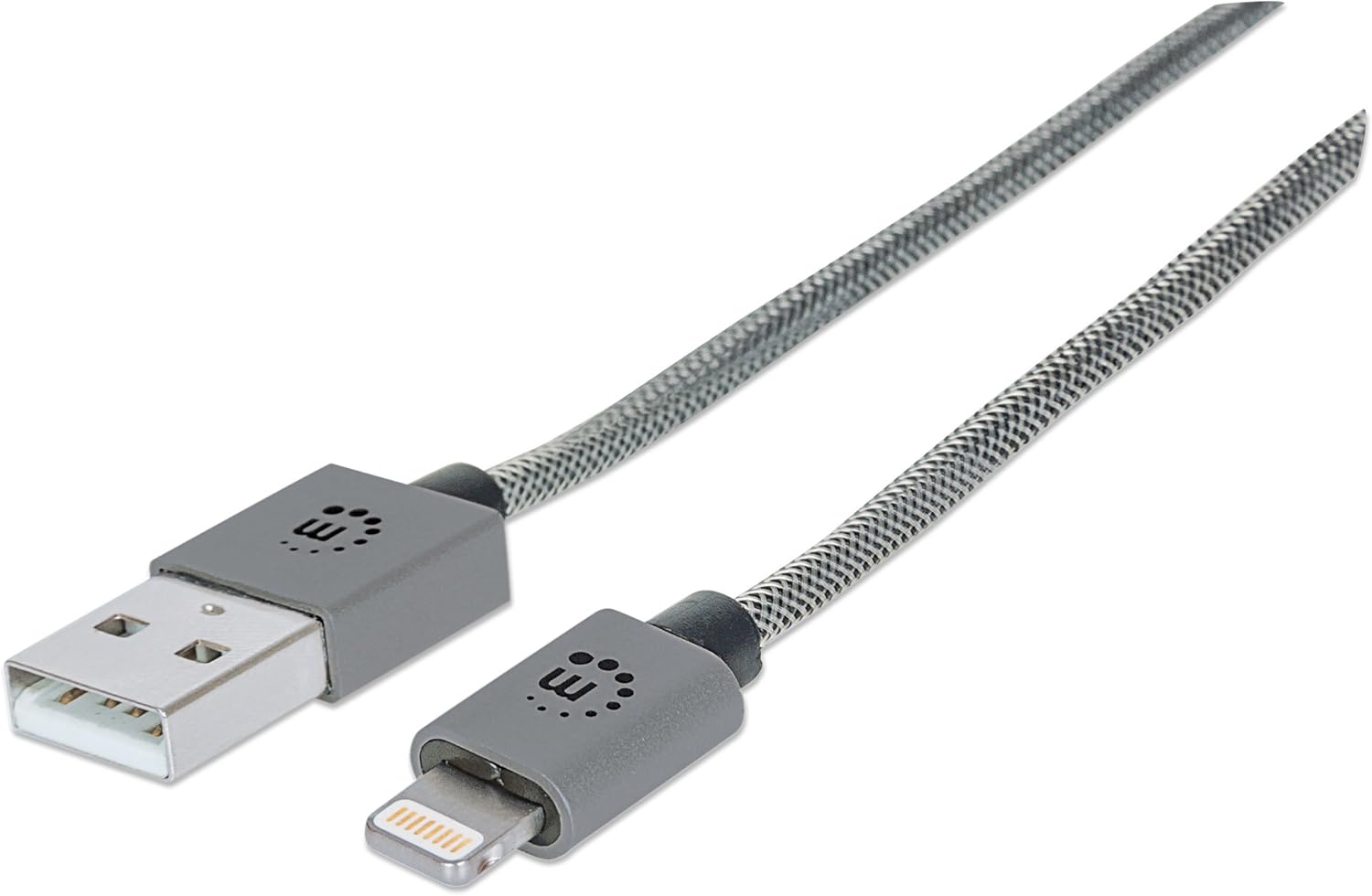 Кабель lightning usb тип а. Лайтнинг usb. кабель usb2.0 hama braided, usb a(m) - usb b(m), gold , 1.5м, черный [00020180]. кабель лайтнинг 8 pin. usb b lightning кабель.