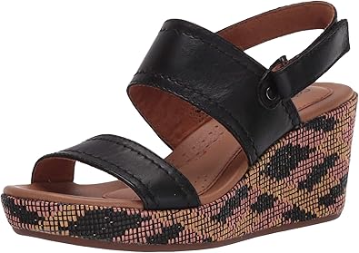 cobb hill sandals amazon