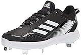 adidas Men's Icon 7 Baseball