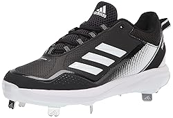 adidas Men's Icon 7 Baseball