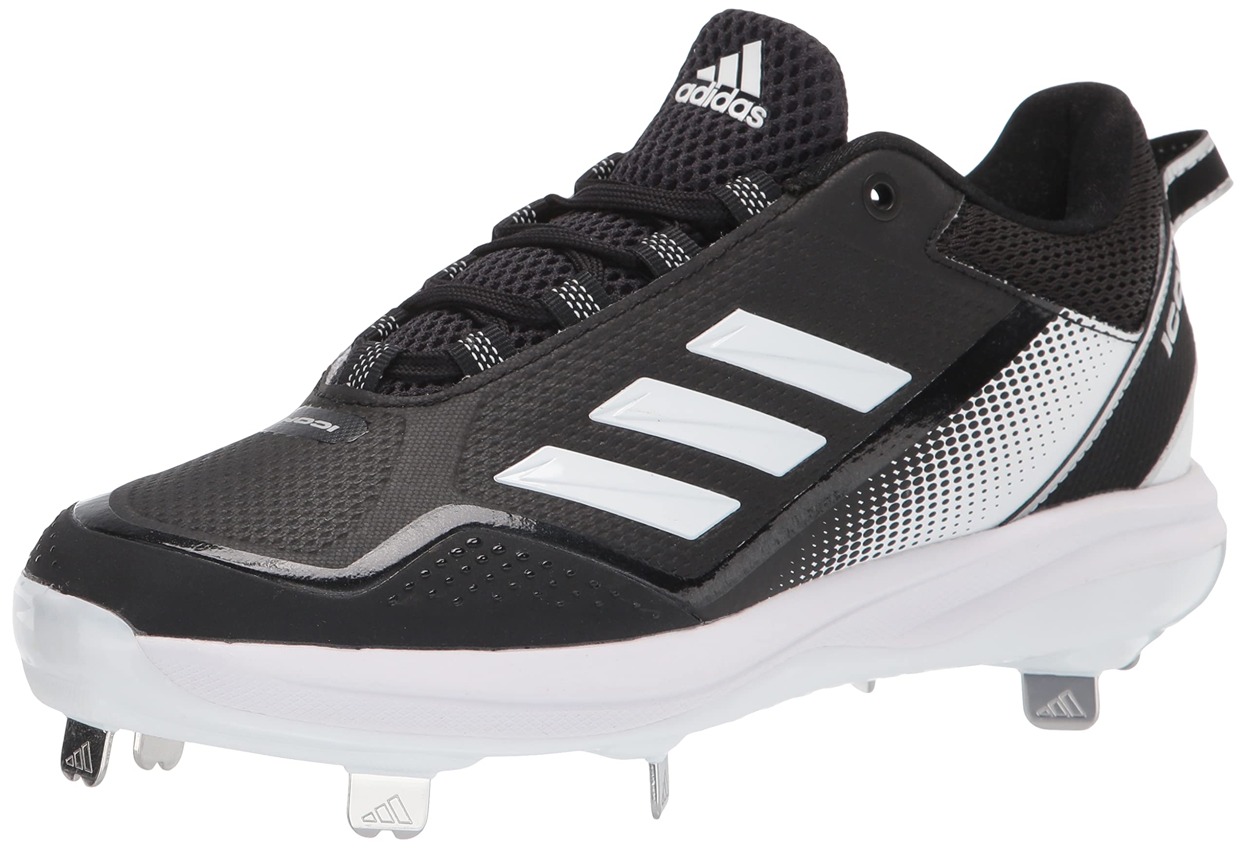 adidas Men's Icon 7 Baseball