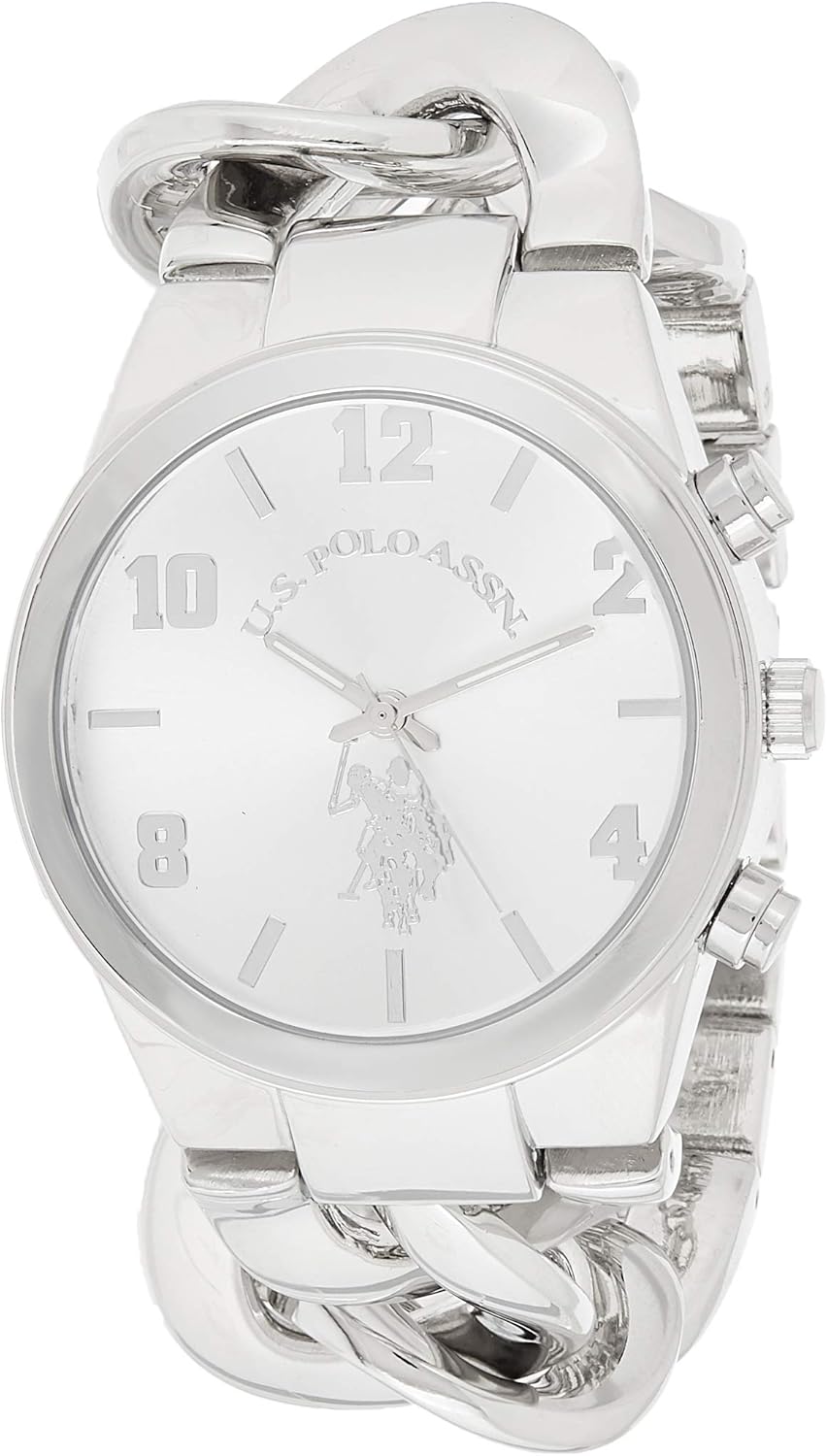 uspa diamond watch