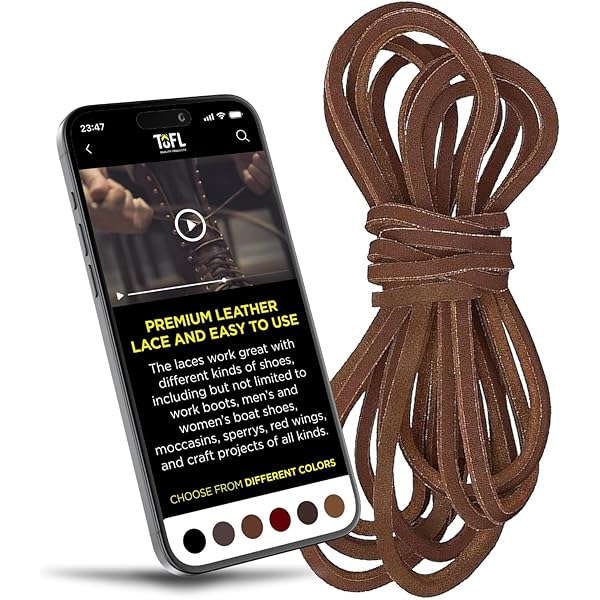 🥾 Cordones Militares Alemanes Para Botas De Combate - Ejército Federal BW NATO - Outdoor Y Camping