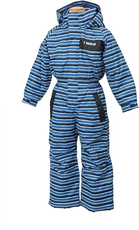 独立 通貨 短命 サウス ライン スキー ウェア I Marusho Jp