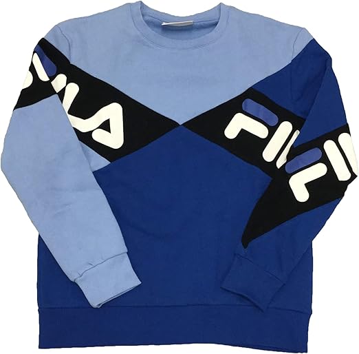 fila lidia sweatshirt