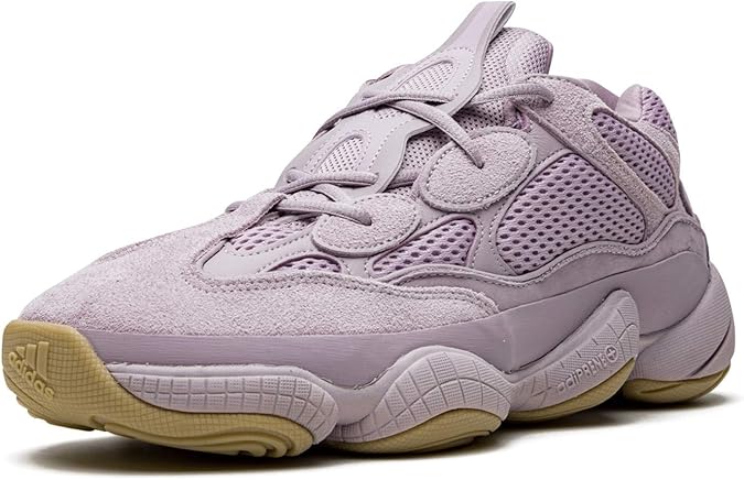 yeezy 500 soft vision