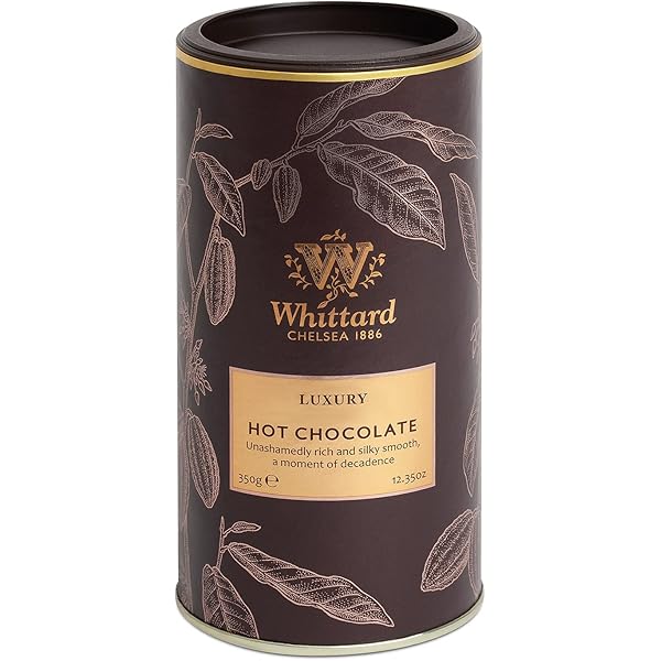 SALE！一点物ウィービング タペストリー 『hot chocolate, c』 SALE