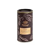 Whittard of Chelsea - Luxury Hot Chocolate - Milk