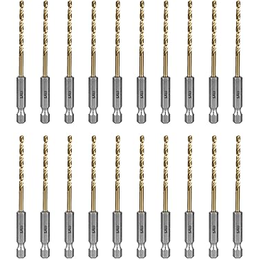 Chrome Vanadium Steel Tools At - View #9