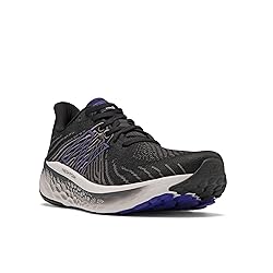 New Balance Men's Fresh Foam X Vongo V5 Running