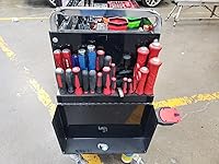 Review Image by J_3sQuiVeL J_3sQuiVeL