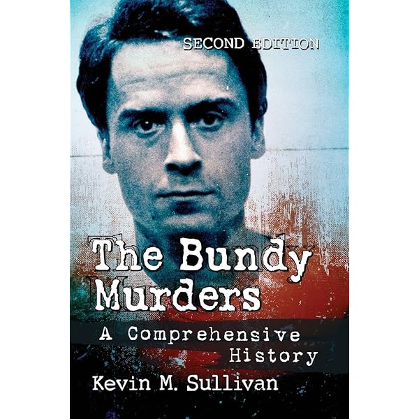 洋書 UNWELCOMED: The Moffitt Family Haunting Unwelcomed: The True Story of the Moffitt Family Haunting: Moffitt