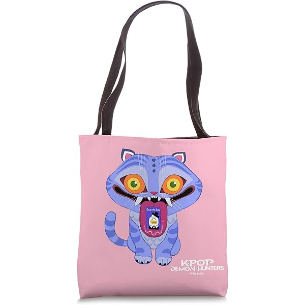 アイドル SEVENTEEN caratlandTOTE BAG Amazon.com: SVT Carat - Seventeen Kpop Fans Tote Bag