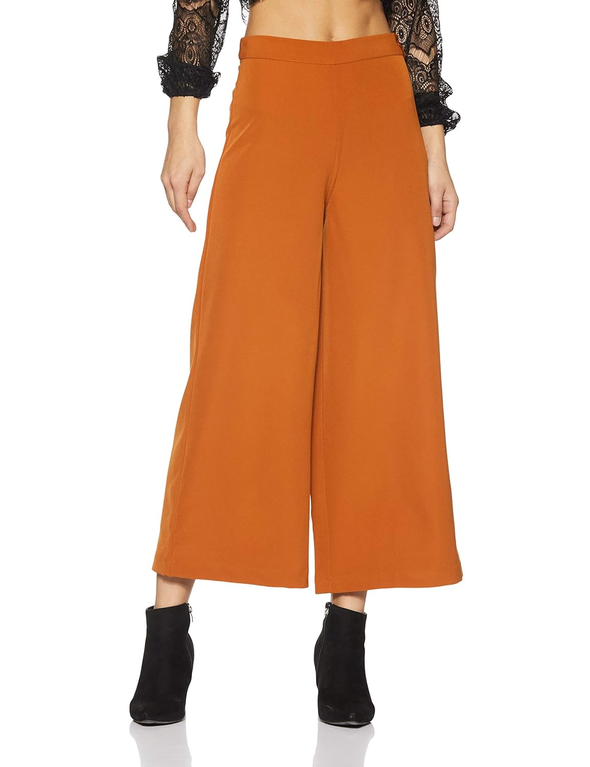 w for woman women's relaxed pants