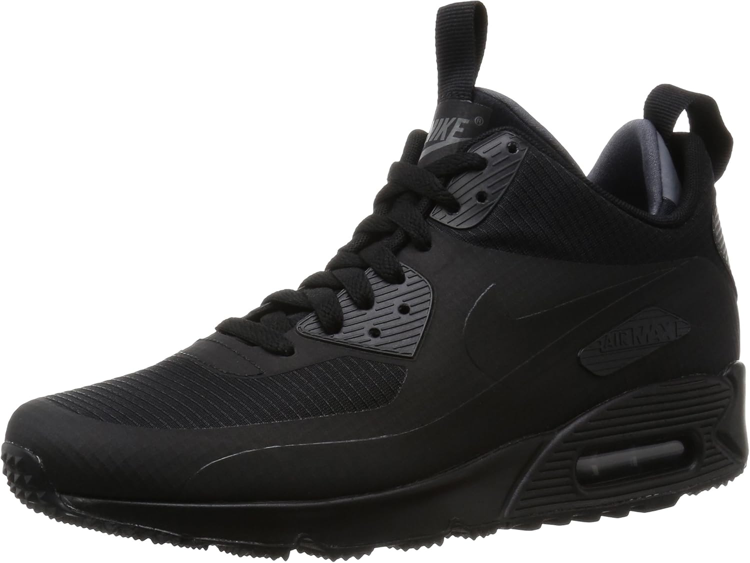 nike air max 90 mid wntr