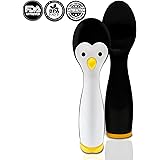 Amazon.com: Arthur Court Cow Ice Cream Scoop: Kitchen & Dining