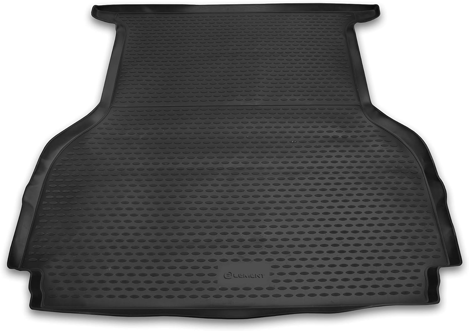 Element EXP.16.63.B15 Tailored Custom Fit Rubber Boot Liner Protector