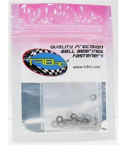 thumbnail image 2 of 20-Pack Yellow PVC Slotted Shims - 0.020" Thickness, 2" X 2" Size For Bolts And Screws 2 of 13
