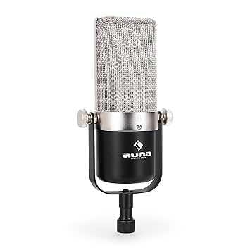 Watch Spider Online Mic