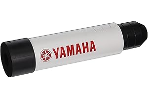 Yamaha MAR-MTSPT-YM-08 2 and 3 Ram Tilt Motor Support; New # MAR-MTSPT-YM-10 Made by Yamaha