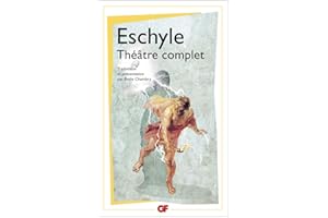 �ճ�éâ�ٰ��� complet (French Edition)