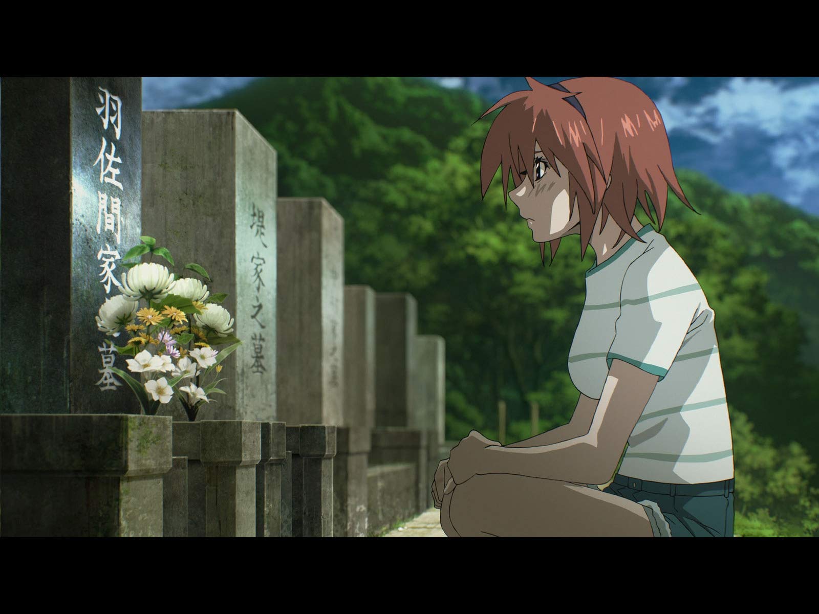 Amazon Co Jp 蒼穹のファフナー Exodusを観る Prime Video Amazon Co Jp 蒼穹のファフナー Exodusを観る Prime Video