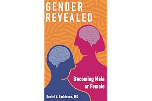 Gender Revealed: Becoming Male or Female