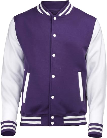 Chemise été Col Montant Chemise Homme Manches Courtes Leif Nelson - Lin Et Coton - Col Montant - Coupe Ajustée été Chemise Homme Lin