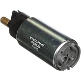 Delphi FE0479 Electric Fuel Pump | Replaces EP372 EP391 EP394 EP42S EP443 EP460 EP479 PFB19 PFS-6 PFS-7 PFS-9 PS-72 PS-73 PS-74 PS-96 E2039H EP2064 EP2074.