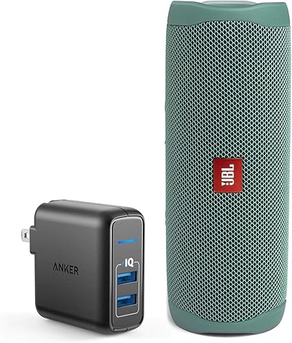 jbl flip 2 amazon