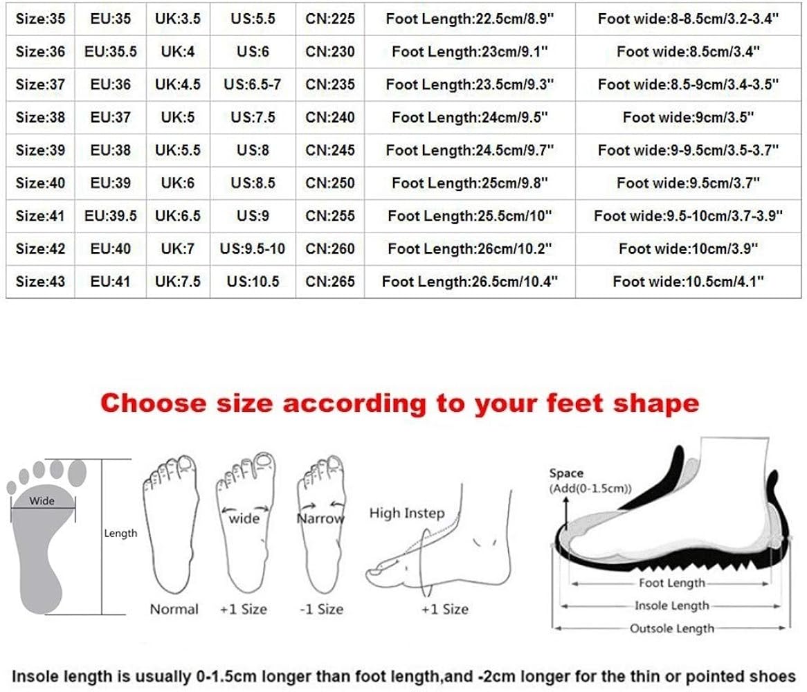 ladies ankle boots size 3