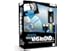Roxio Easy VHS to DVD for Mac
