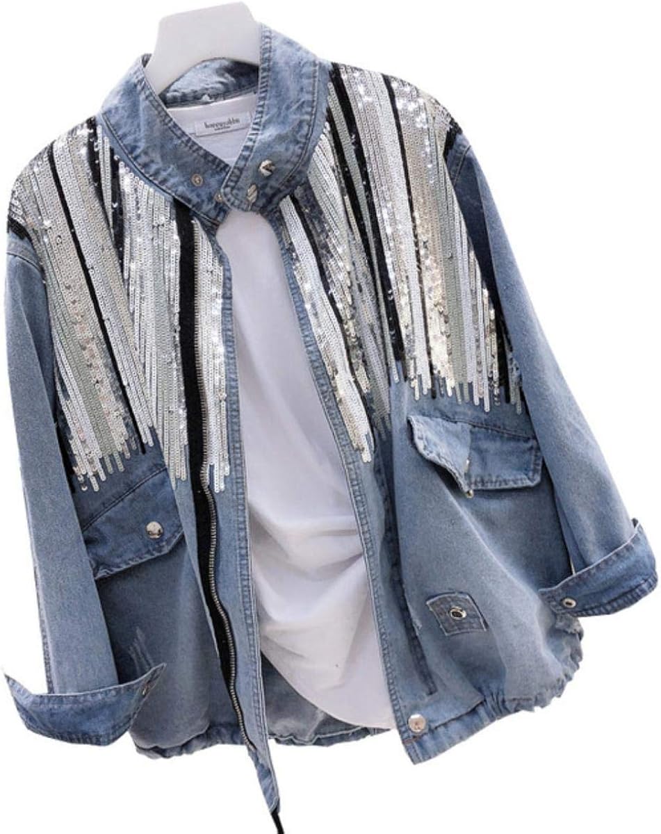 childrens designer jackets and coats