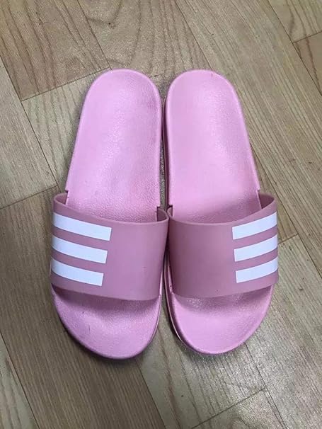 mens slippers under 200