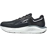 ALTRA Women's Paradigm 7 Road Running Shoe