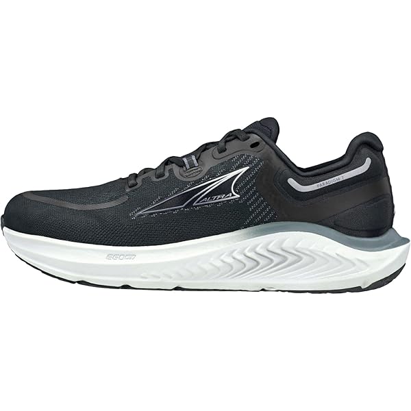 【アローとルー】 Altra Paradigm 7 Road-Running Shoes - Men's | REI Co-op