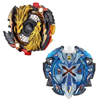 lost longinus amazon