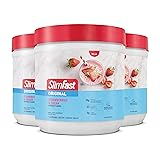 SlimFast Meal Replacement Powder, Original