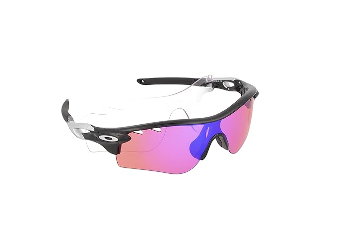 Oakley Radarlock Prizm