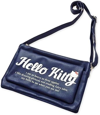 Amazon キティ ワンサイズ 女児 キッズ ジュニア キティ リラックマ スヌーピー サコッシュ ショルダーバッグ スマホ入れたまま操作 多機能 配色 プリント 子供 女の子 Yg 0147 メール便対応 ショルダーバッグ ポシェット Amazon キティ ワンサイズ 女児 キッズ ジュニア キティ リラックマ スヌーピー サコッシュ ショルダーバッグ スマホ入れたまま操作 多機能 配色 プリント 子供 女の子 Yg 0147 メール便対応 ショルダーバッグ ポシェット
