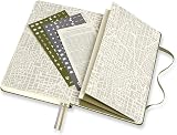 Moleskine Travel Journal Theme Notebook Hardcover Large 400 Pages 13 x 21 cm view 8