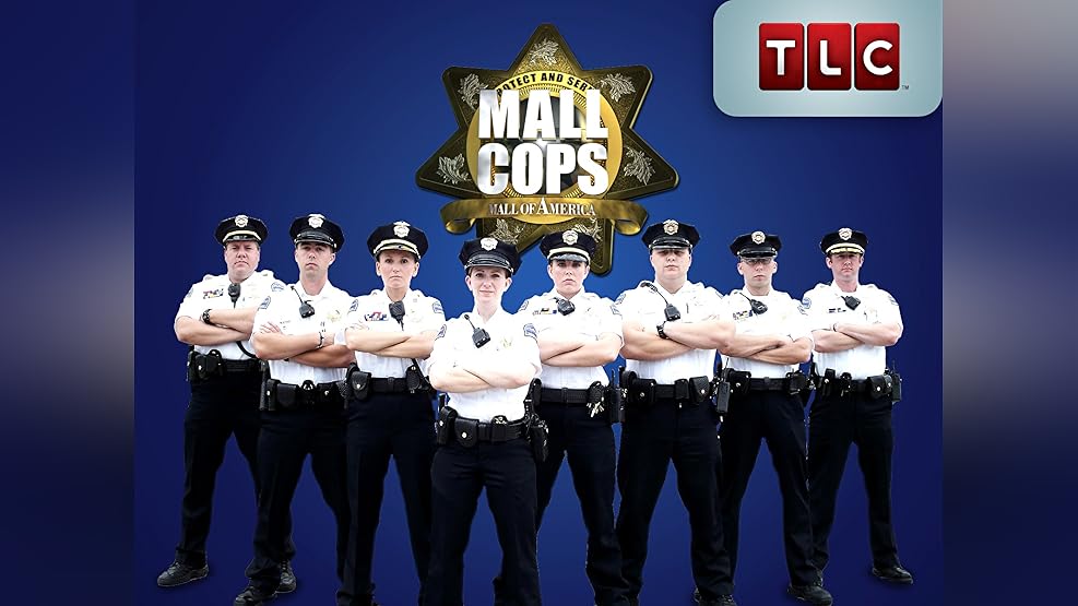 Watch Alaska State Troopers Season 1 Prime Video