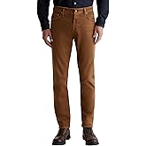 AG Jeans Mens Tellis Modern Slim Jean
