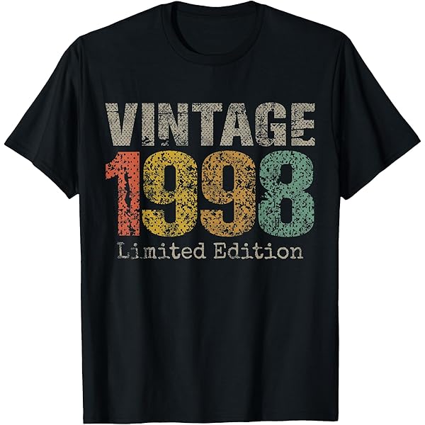 ビンテージTシャツ集 本 vintage tshirt ピエブックス 1994 Vintage 1994 Pulp Fiction T-Shirt Winterland Size Large Black
