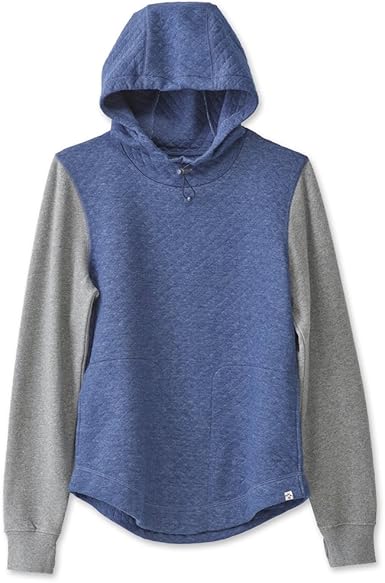 kavu sweatshirt