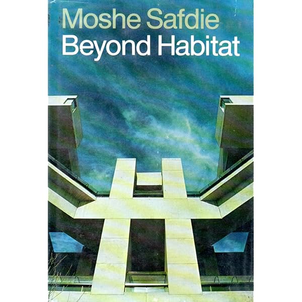アート・デザイン・音楽 Moshe Safdie I If Walls Could Speak: My Life in Architecture: Safdie, Moshe