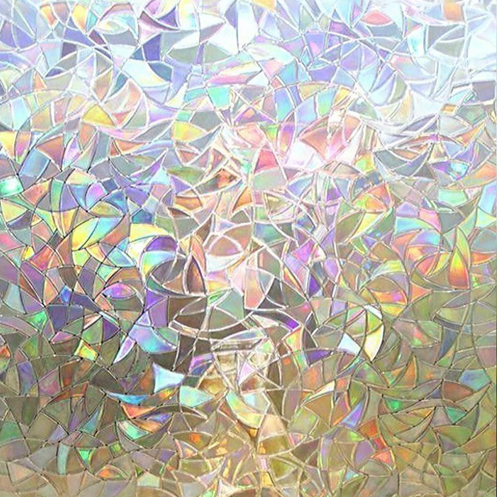 The 9 Best 3M Security Window Film Life Sunny