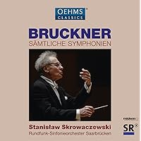 Dvorak Edition ４５CD Amazon.com: Dvorak: Complete String Quartets, Prague String